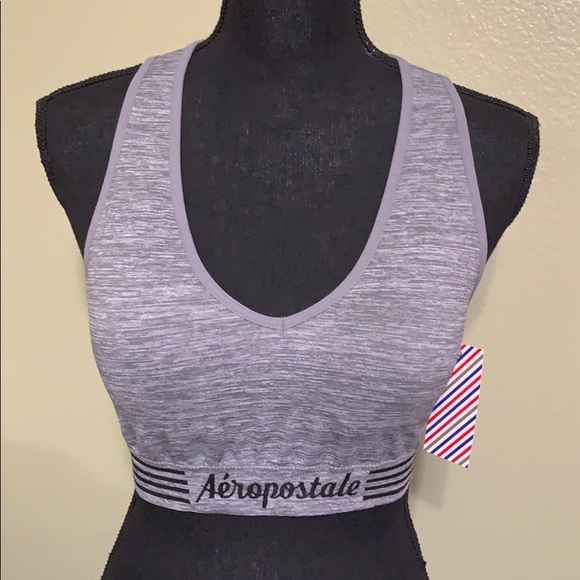Aeropostale Other - Aeropostale sports bra